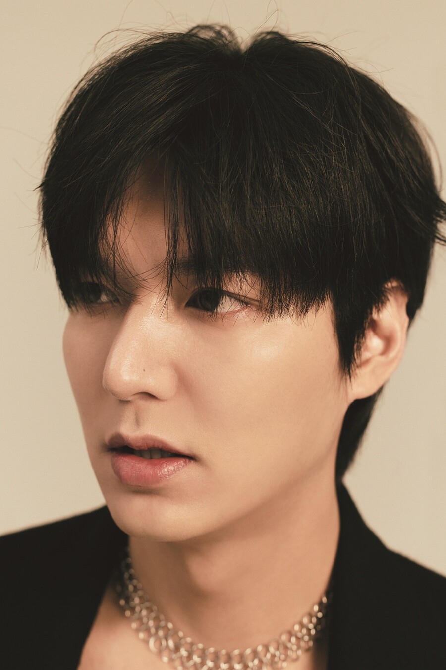 '전독시' 이민호 "유중혁 캐릭터 위해 5kg 감량, 멋있으려는 생각 안 해"[인터뷰①]