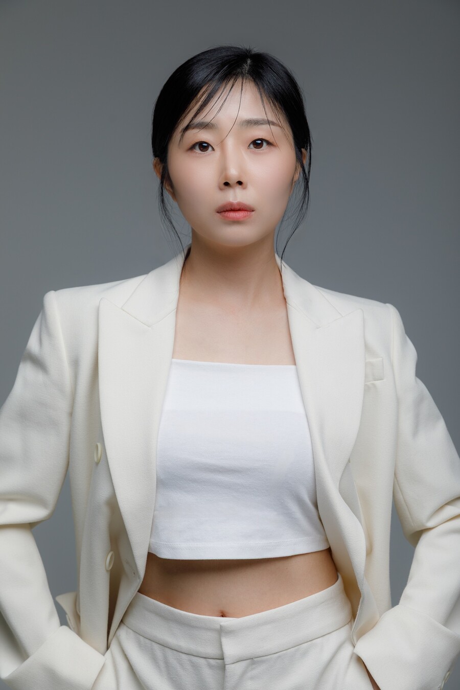 주보비, '파인: 촌뜨기들' 출연…양세종·정윤호와 연기 호흡