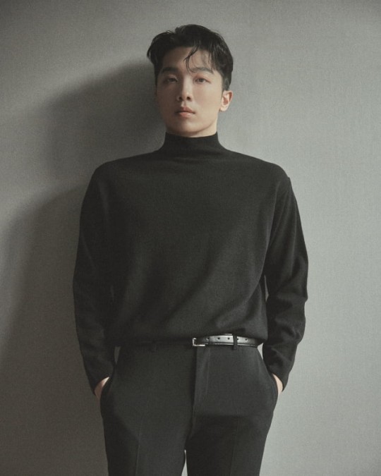 적재, ♥허송연과 결혼 발표 후 악플에 응수 "네 인생이나 잘 살아"