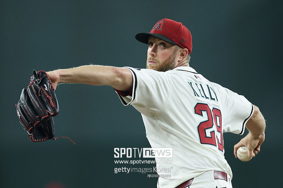 "워커 뷸러보다 낫다" KBO 출신 에이스 가치 폭등…"보스턴 유망주 2명 베팅할 수도"