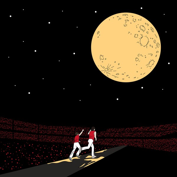 동방신기, 日 새 싱글 20일 공개…일본 데뷔 20주년의 새로운 시작 알리다