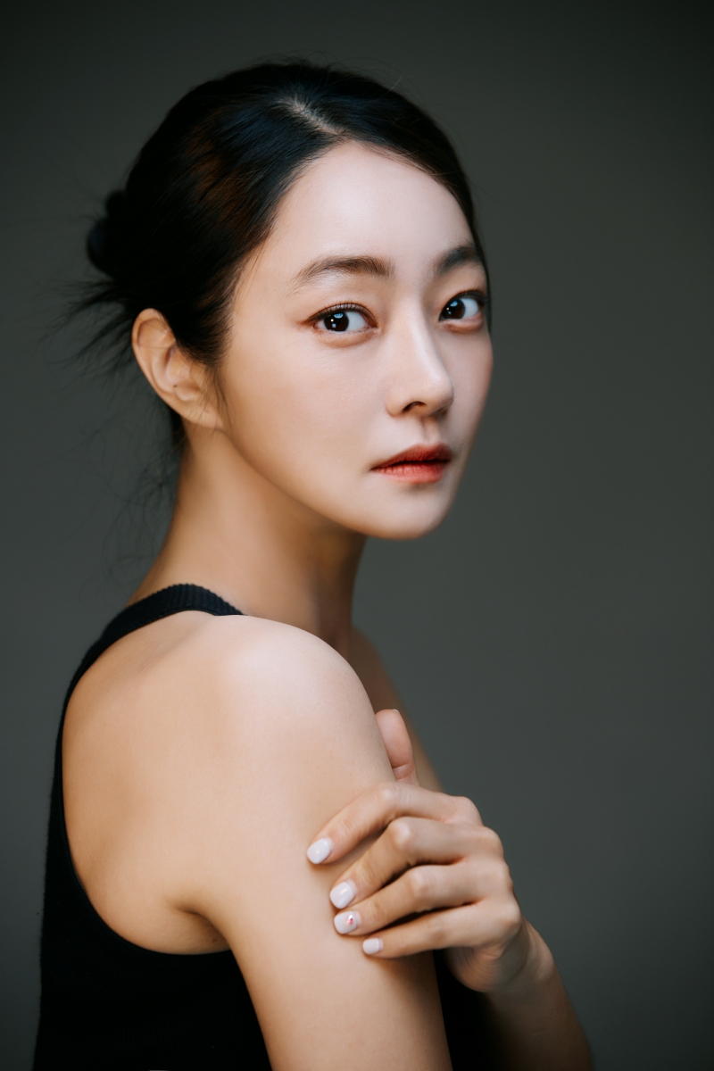 "산사태 이렇게 무서운 줄 몰랐다" 서효림, 가평 세컨하우스 폭우 피해 호소