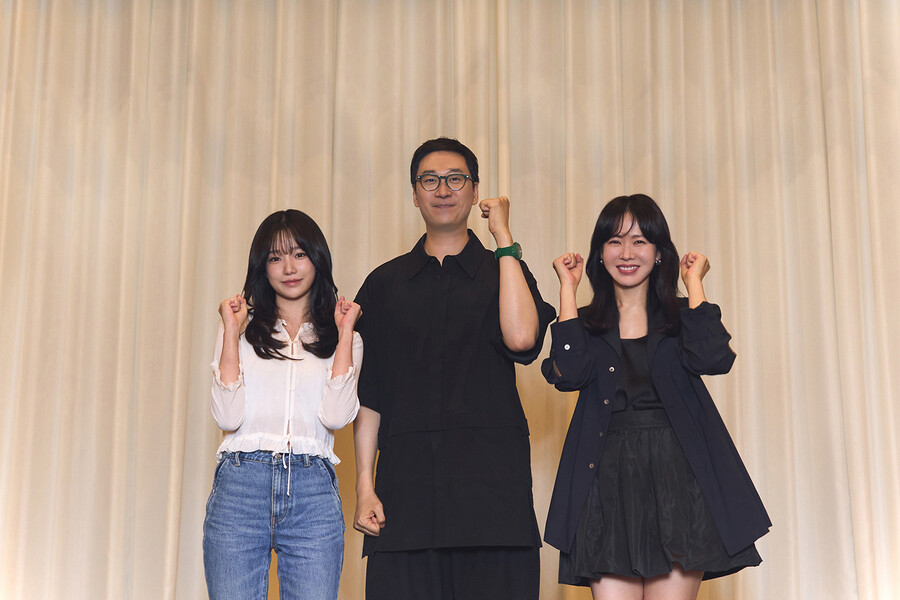▲ 버라이어티. 제공ㅣ넷플릭스