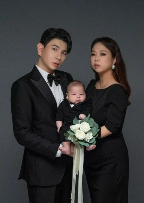 ▲ 출처| 홍현희 인스타그램