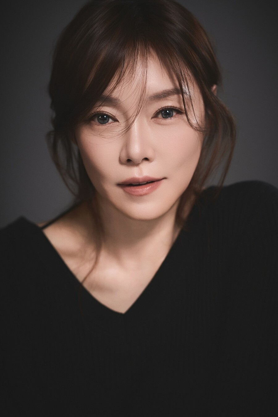 차지연, 상영이엔티 전속계약…이민기·이이경 한솥밥[공식]
