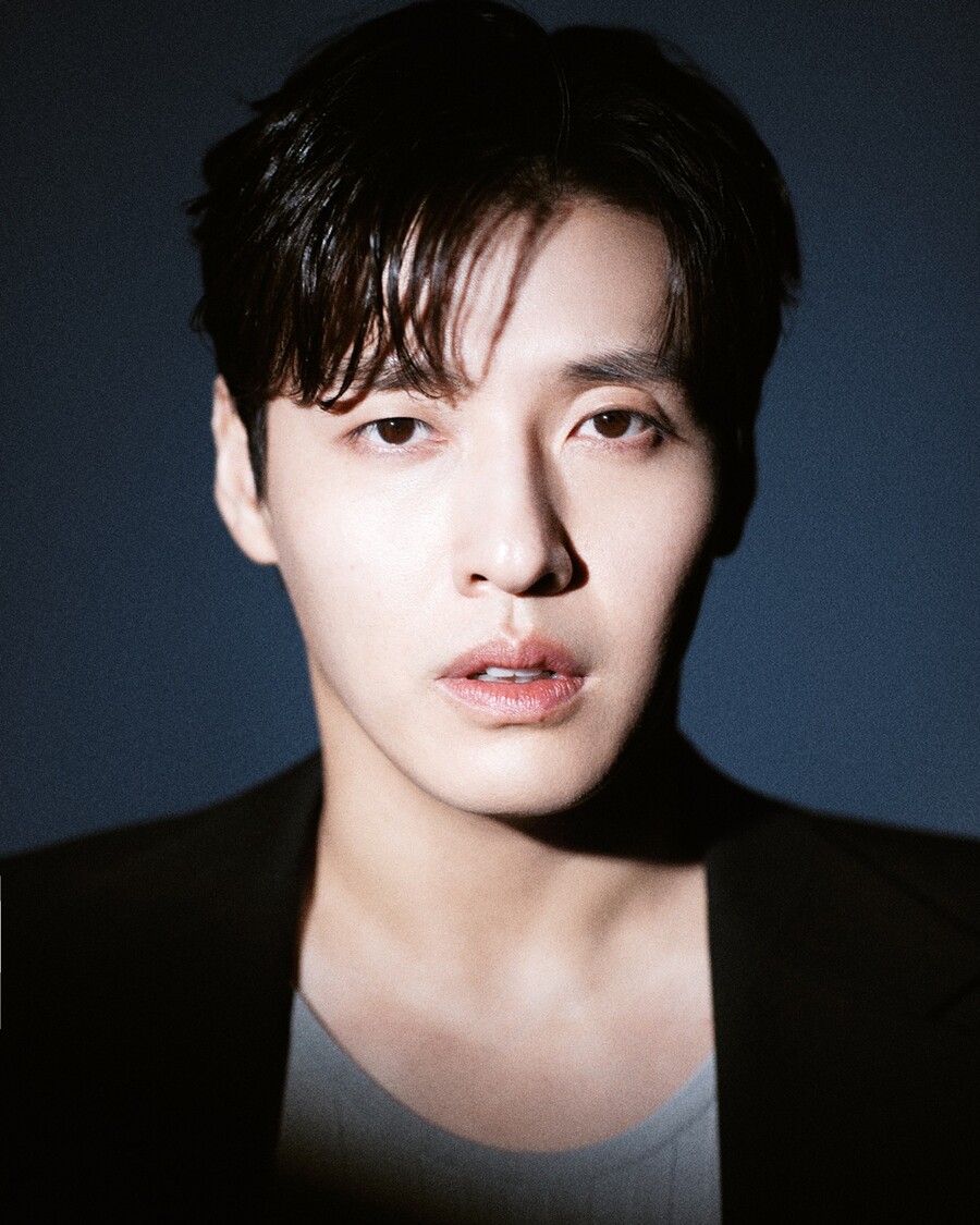 '84제곱미터' 강하늘 "영끌족 이해는 하지만 공감은 안 가, 나랑 너무 달라"[인터뷰①]