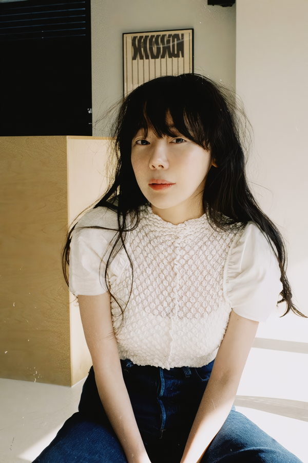 김소이, 넷플릭스 기대작 '엑스오, 키티' 시즌 3 출연