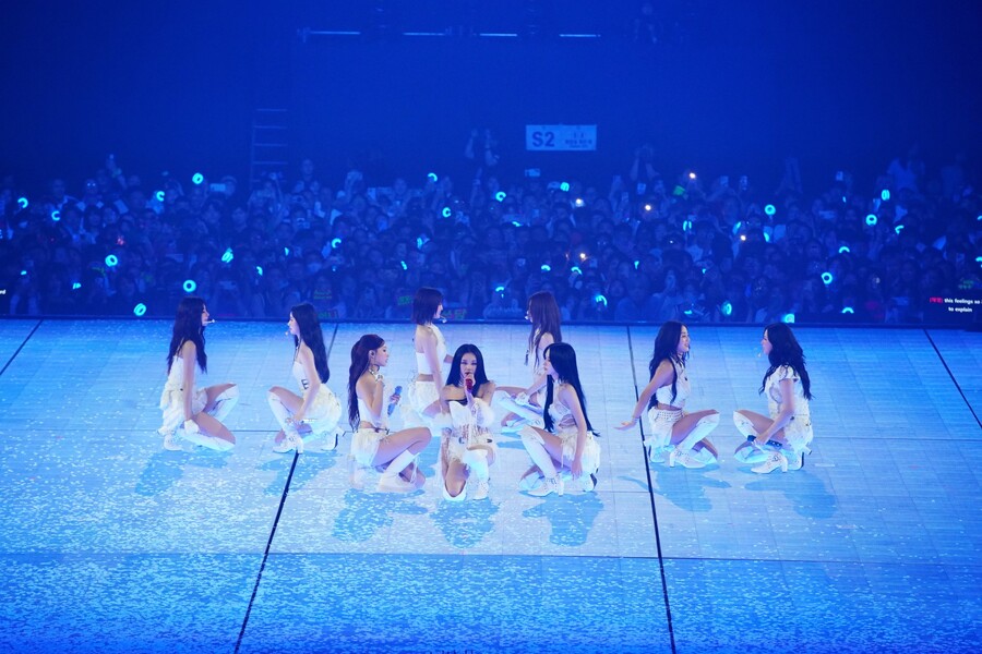 ▲ 트와이스. 제공| JYP엔터테인먼트
