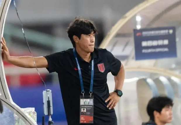최악이다! "손발을 자르고 입을 막아" 고통 속에서 지내던 서정원에 中 매체 주장 "평화롭게 헤어져야"
