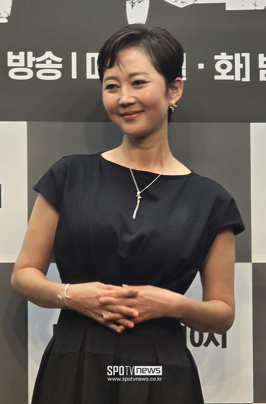 ▲ 염정아.  ⓒ스포티비뉴스
