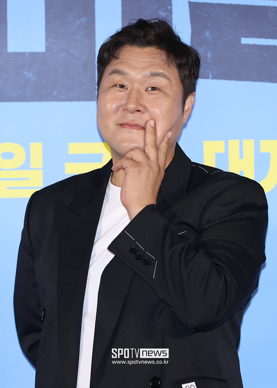 ▲ 윤경호 ⓒ곽혜미 기자
