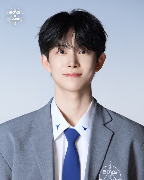 '보플2' 김건우, 연습생 괴롭힘 의혹 사과 "여러 사람 상처 줘, 진심으로 반성"