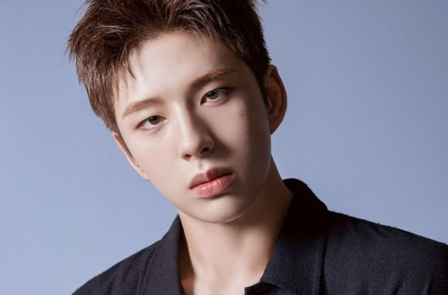 아이덴티티 황보민결 사생활 논란..데뷔 전 선제 조치 "무기한 연기"[전문]