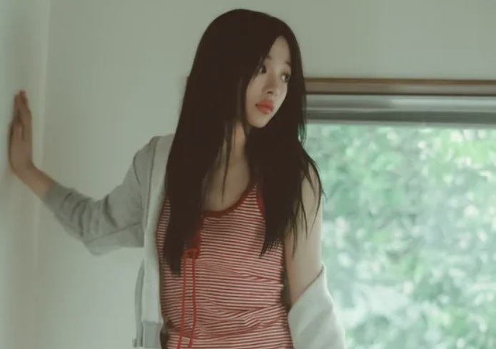 ▲ 뉴진스. 출처| 뉴진스 인스타그램