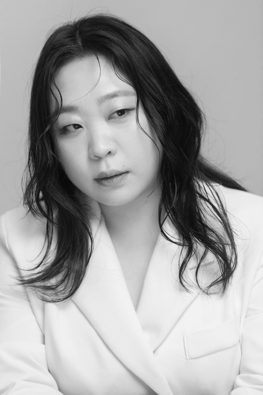 오하조, '트라이: 우리는 기적이 된다' 출연…양궁 감독 심소은 役