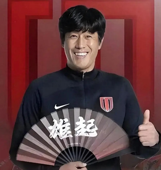 “한국인 명장” 서정원, 中 국가대표 감독 후보…중국 최대 포털 “축구협회 차원에 관심→연봉 감당 가능” 최종 결정 기대 ‘급부상’