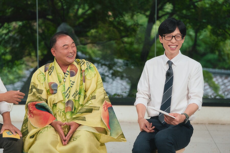 '근육긴장 이상증' 이봉주 "4년간 지옥 다녀왔다…못친소 라이벌=유재석"('유퀴즈')