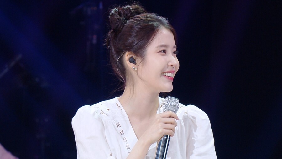 ▲ 제공| KBS2 ‘더 시즌즈-박보검의 칸타빌레’