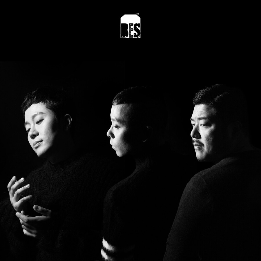브라운아이드소울, 6년 만에 컴백한다 "새 앨범+공연 준비 중"[공식]