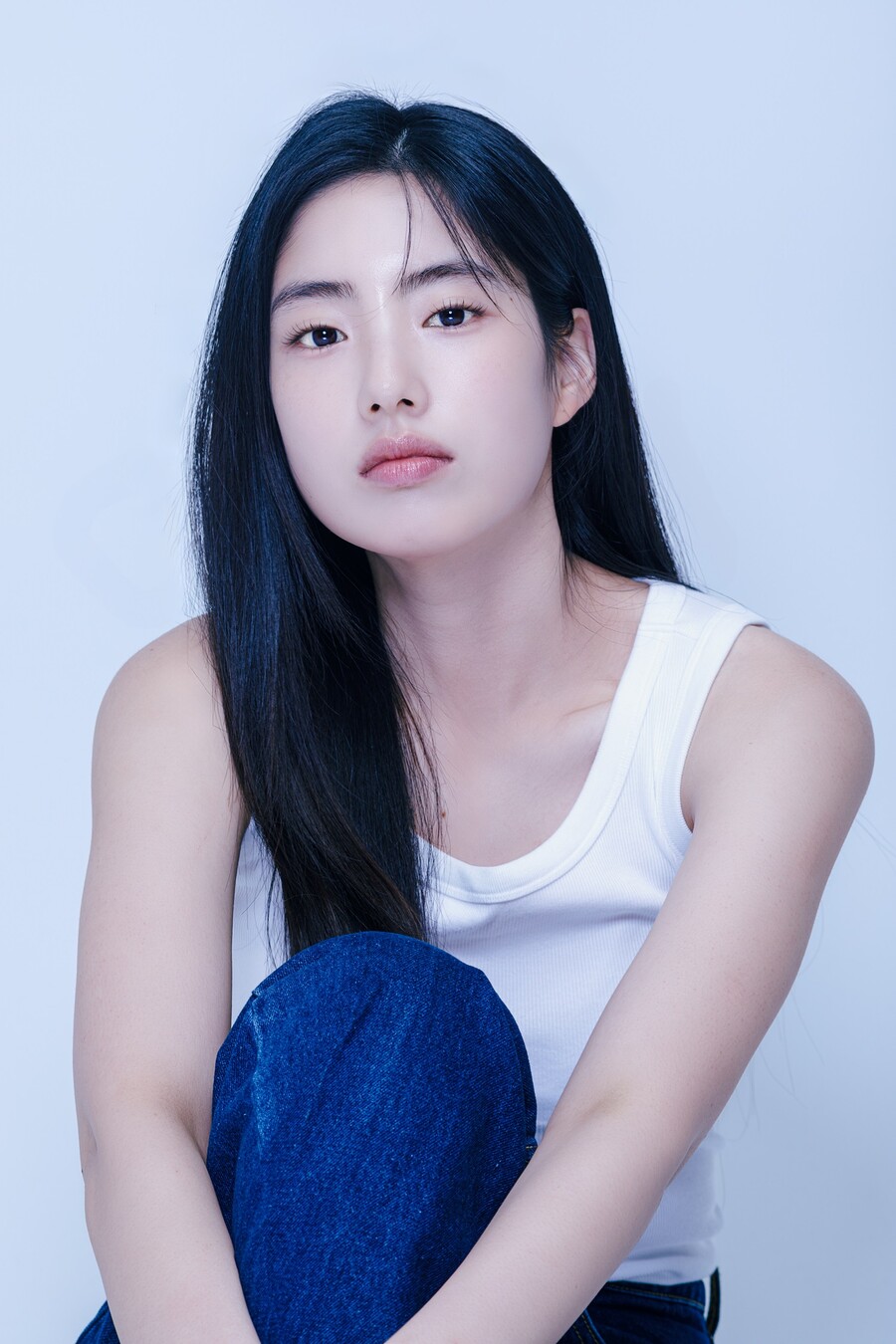 이승연, '에스콰이어' 출연…정채연 단짝 친구 된다[공식]