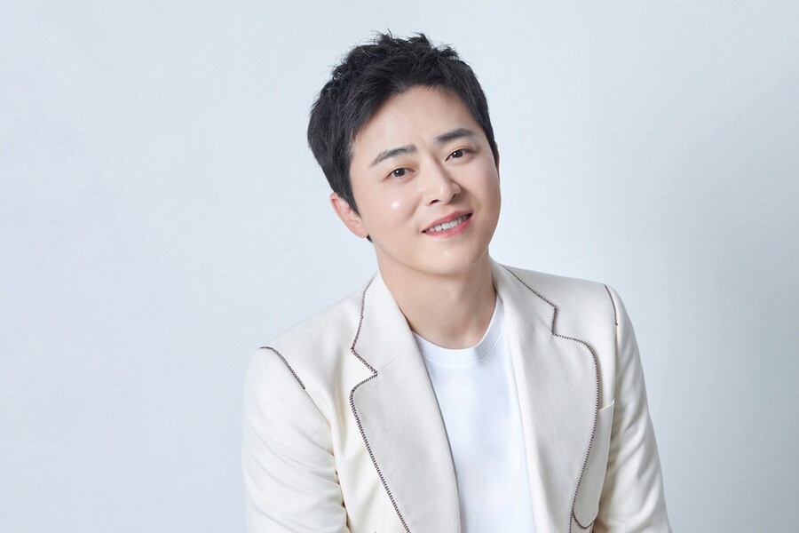 '좀비딸' 조정석 "개봉 타이밍 하늘이 돕나…김칫국 마시고 있어"[인터뷰①]
