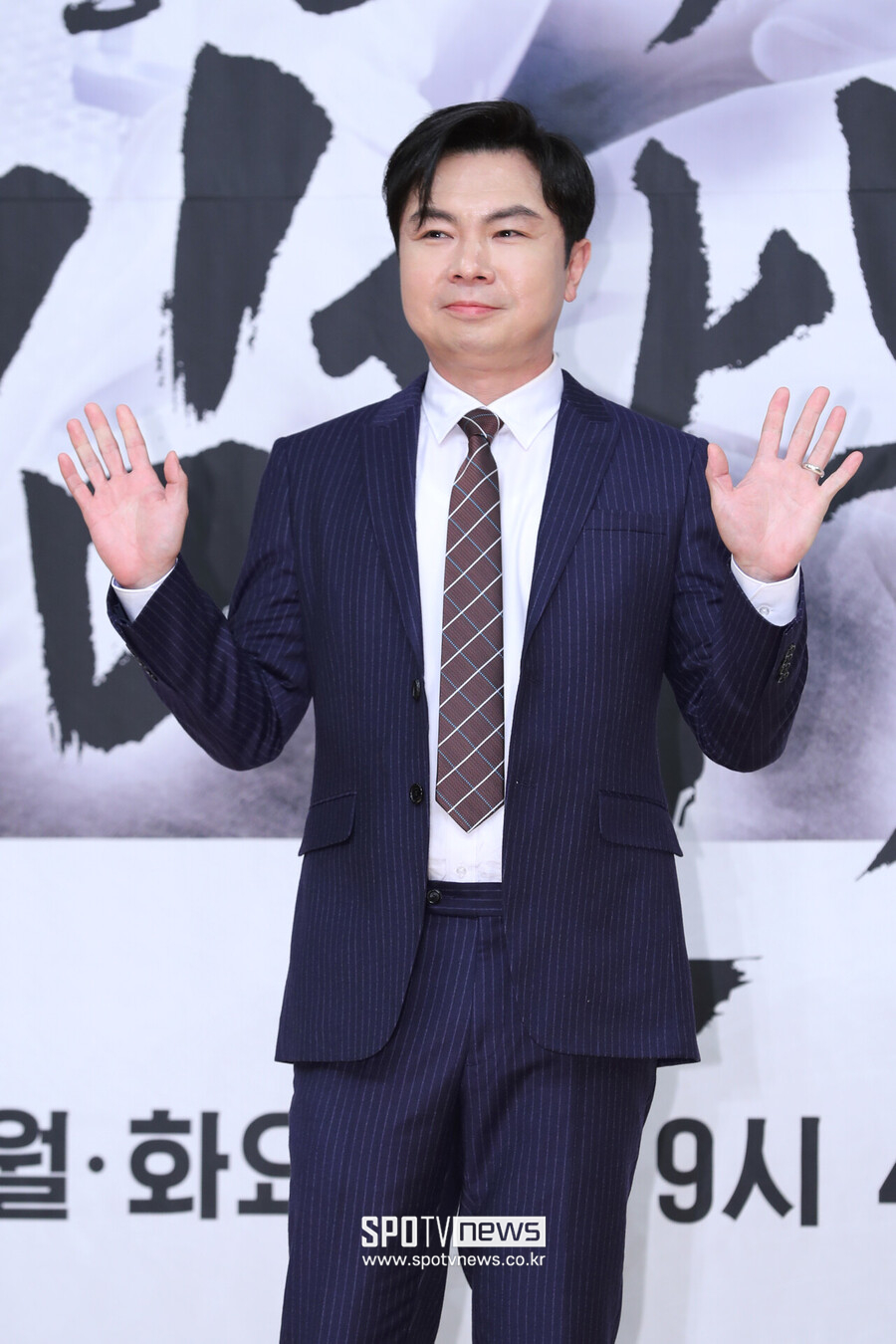 임원희, 이상민·정석용 결혼에 "인생에 분노 중…벽 보고 욕했다"('라디오스타')