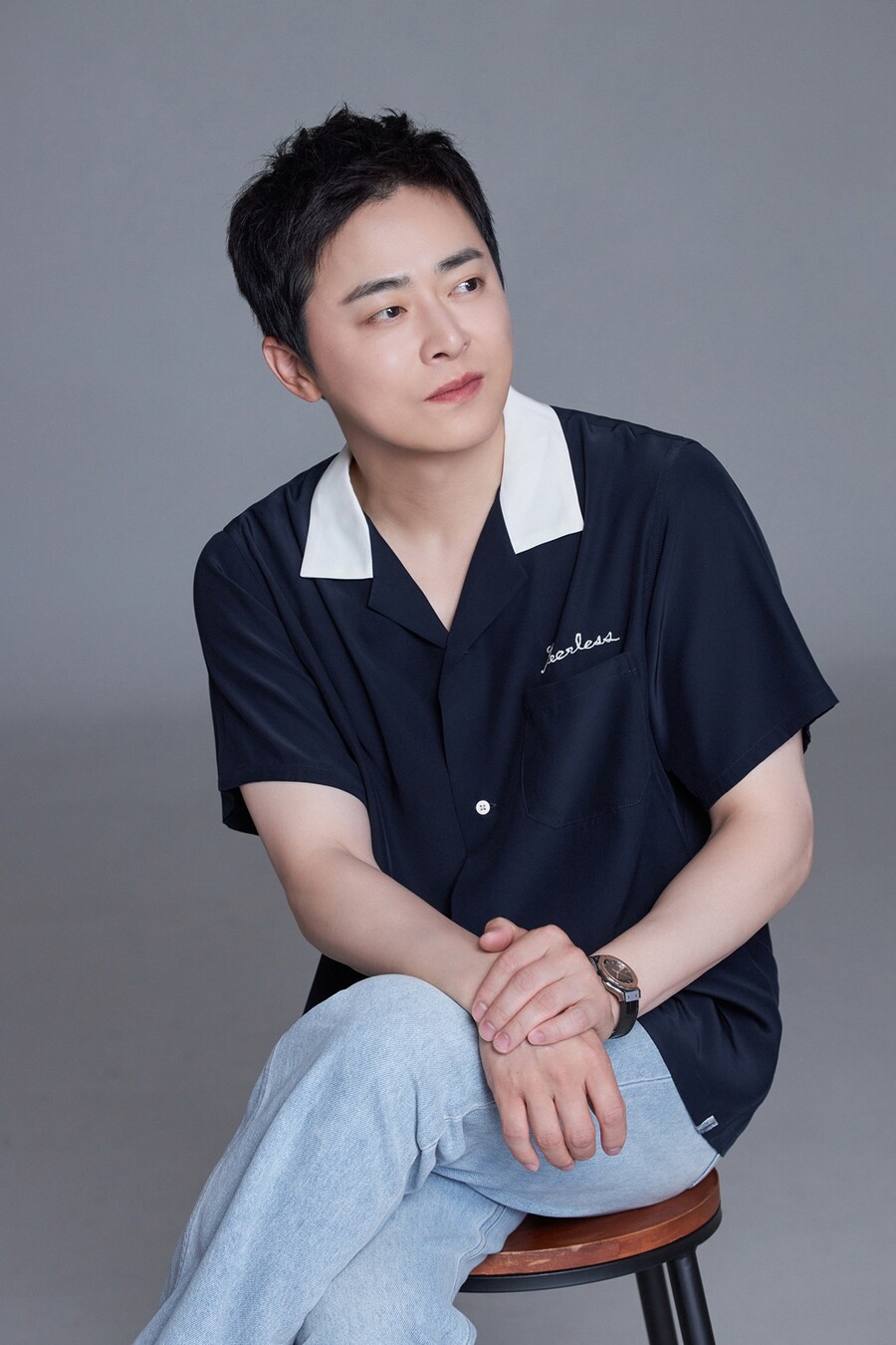 '좀비딸' 조정석 "윤아와 여름 경쟁? 가족 같은 느낌, 같이 잘 되길"[인터뷰③]