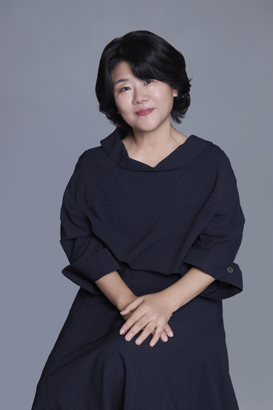 ▲ 배우 이정은. 제공|NEW