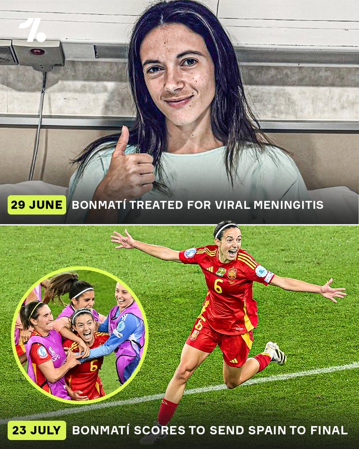 ▲ 'OneFootball' SNS