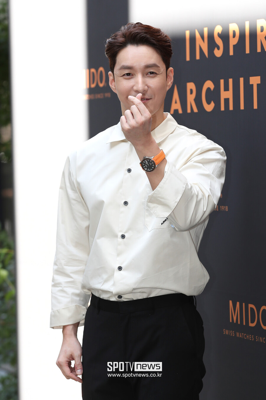 '母와 절연' 심형탁 "결혼식에 핏줄 無" 가정사 고백→박수홍 위로 '동병상련'[종합]
