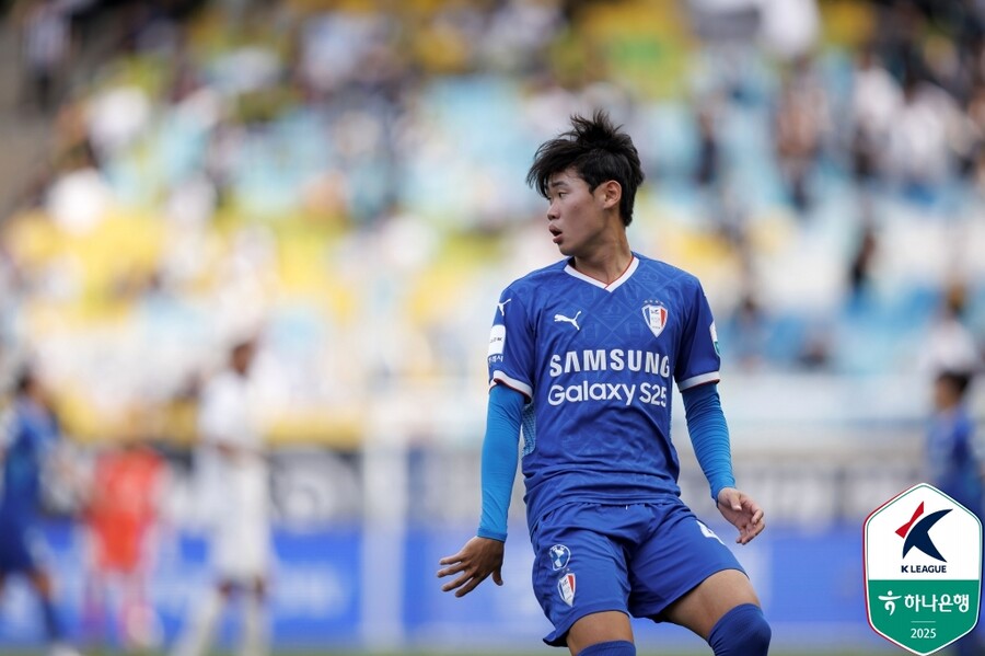 ▲  ⓒ한국프로축구연맹