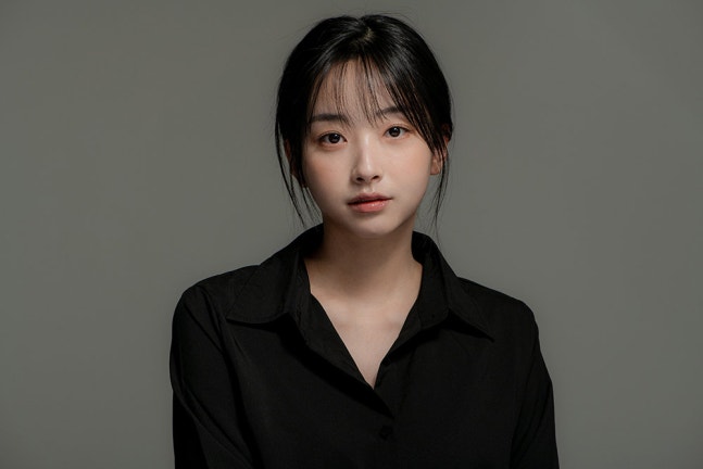 [단독]권아름, '마지막 썸머' 합류…'에스콰이어' 이어 안방 무한 열일