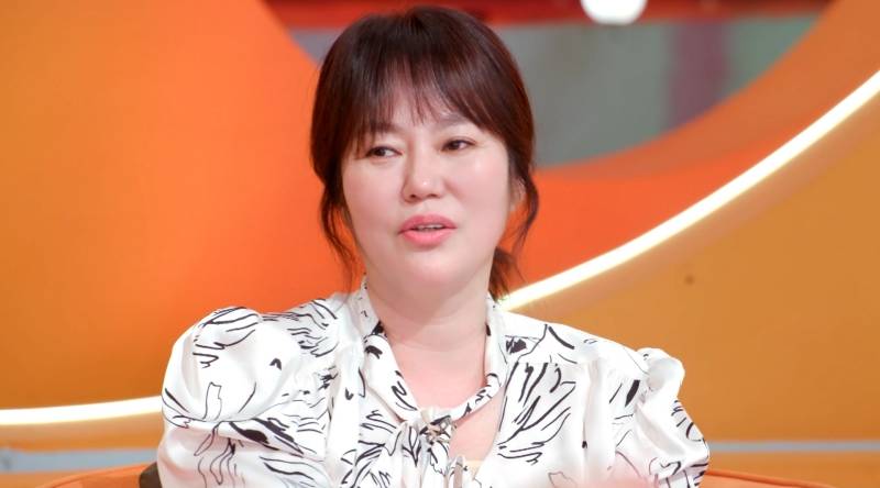 김금순, 브라질서 강도 사건 겪었다 "목에 칼과 총이"('편스토랑')