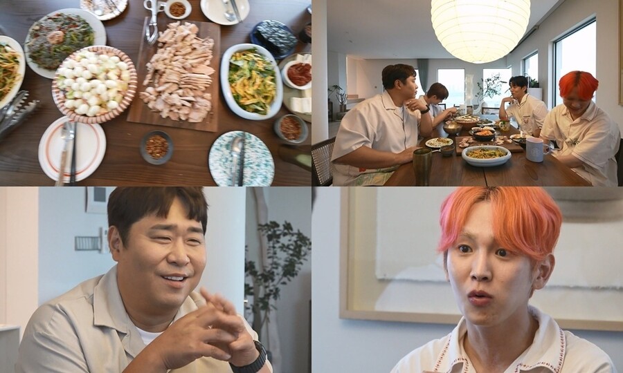 ▲ 제공|MBC '라디오스타'