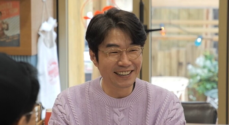 배우 송영규, '만취' 음주운전으로 검찰 넘겨져 '불구속 송치'