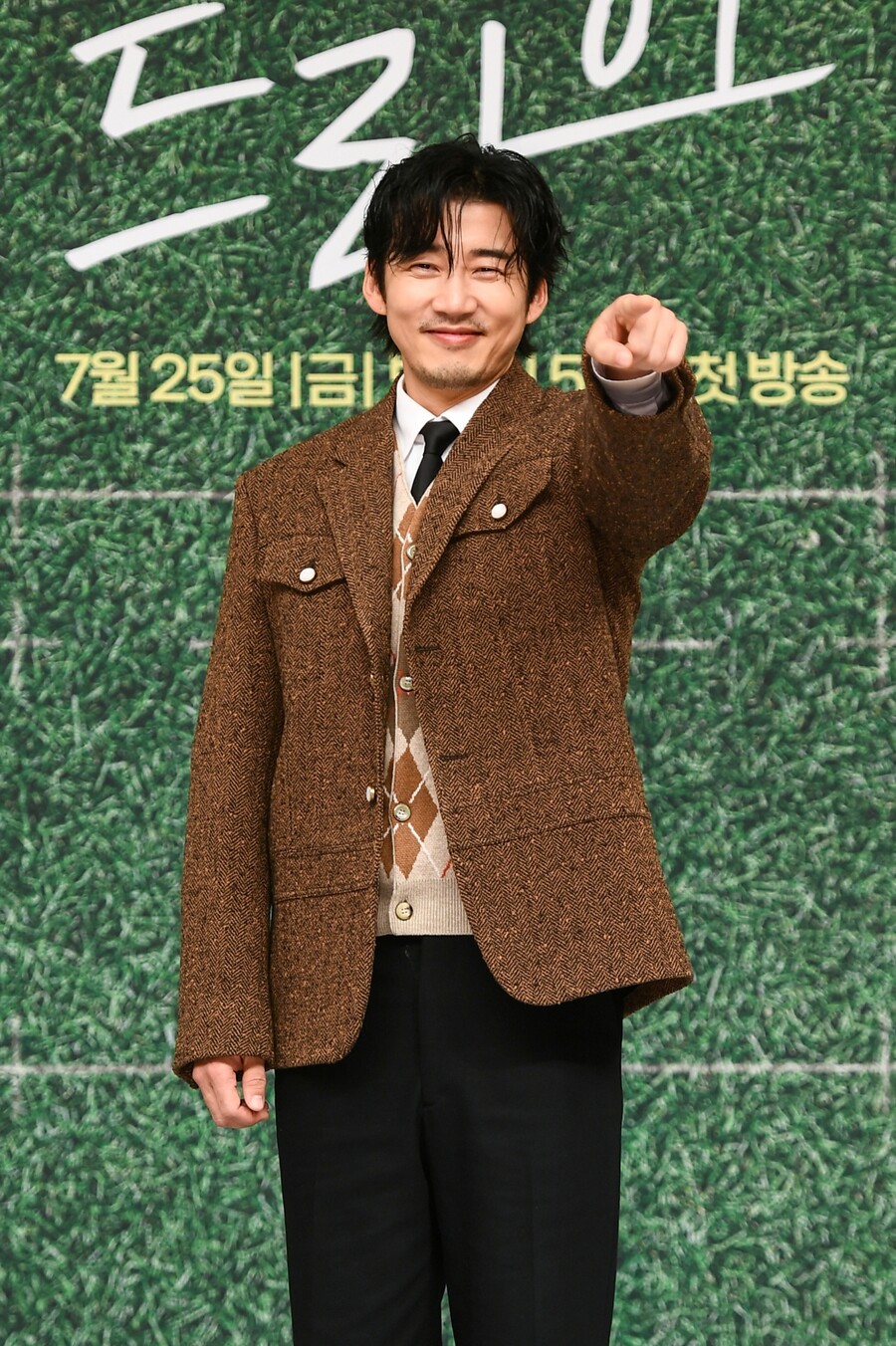 ▲ 윤계상. 제공| SBS