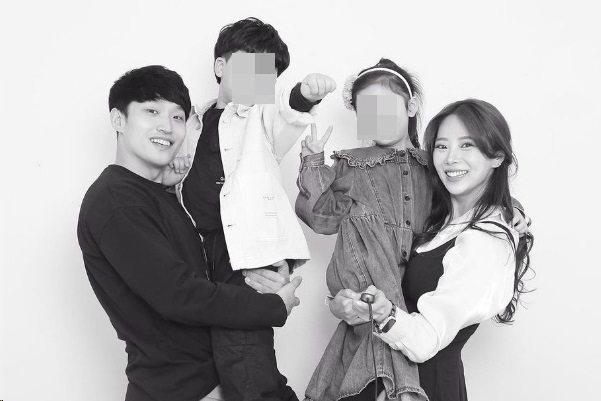 10기 옥순, 유현철과 이혼 언급에 화 분출 "일반인 주제에 TV 나와서 시끄러웠다"