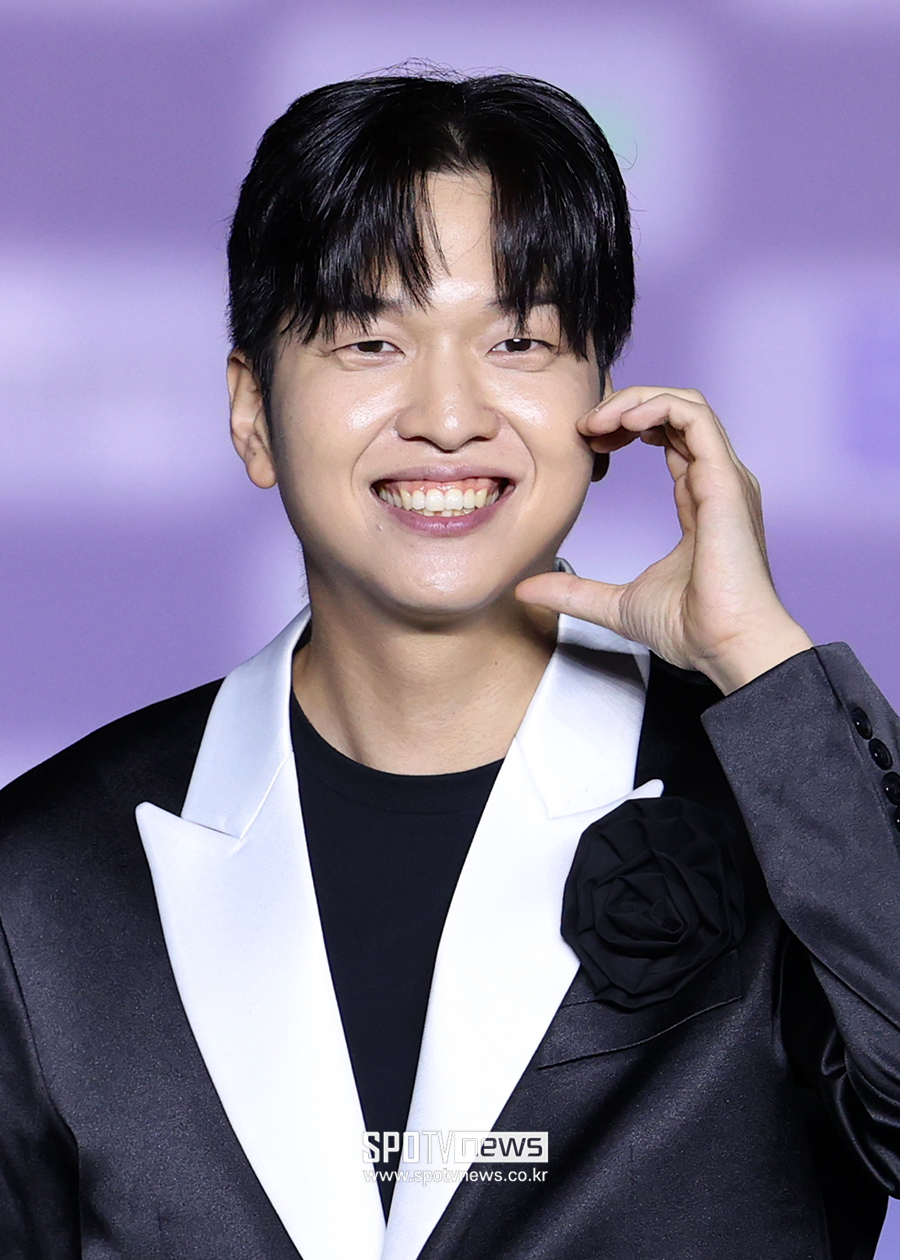 ▲ 유재필 ⓒ곽혜미 기자