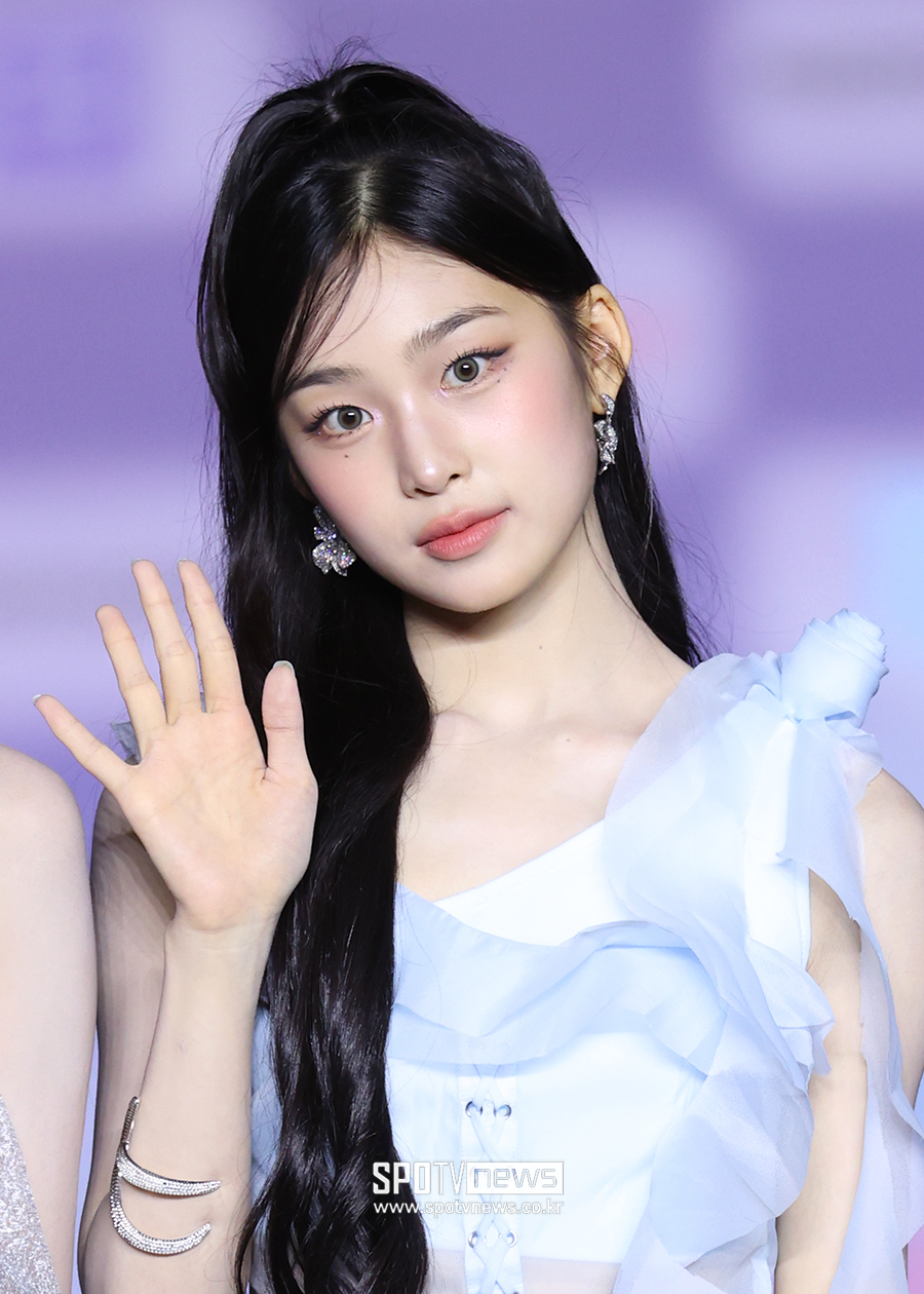 ▲ 베이비돈크라이 베니 ⓒ곽혜미 기자