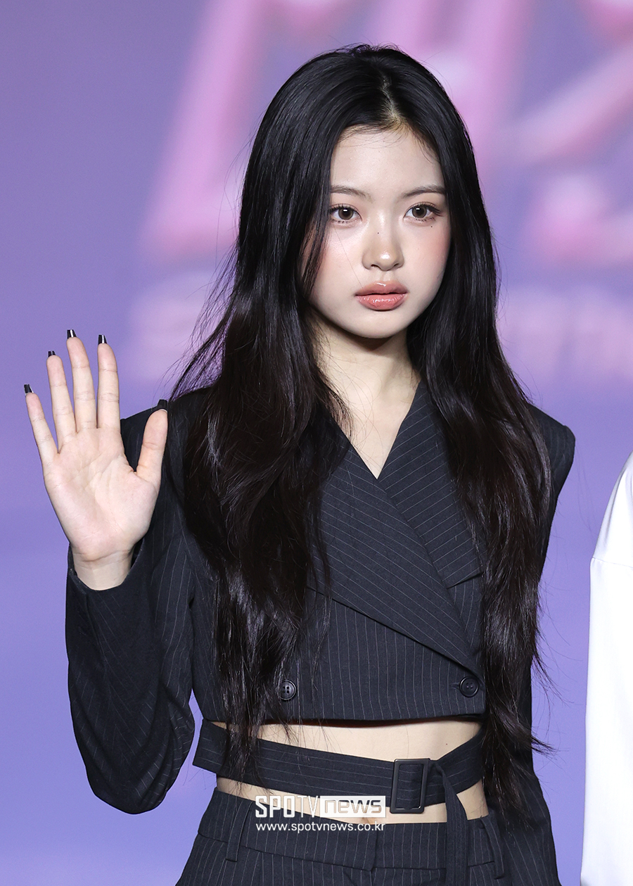 ▲ 키키 키야 ⓒ곽혜미 기자