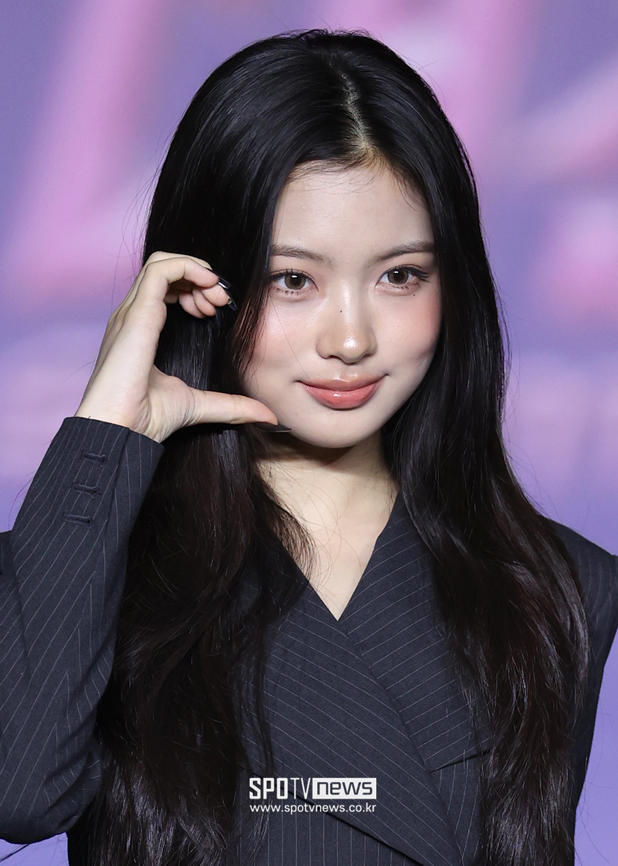 ▲ 키키 키야 ⓒ곽혜미 기자