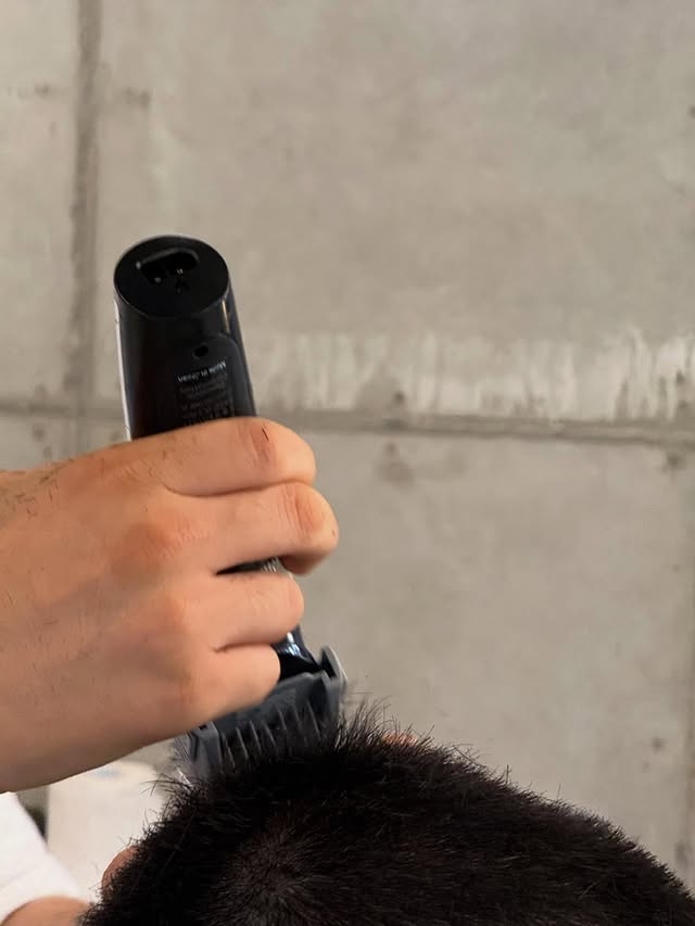 ▲ 차은우. 출처ㅣ차은우 인스타그램