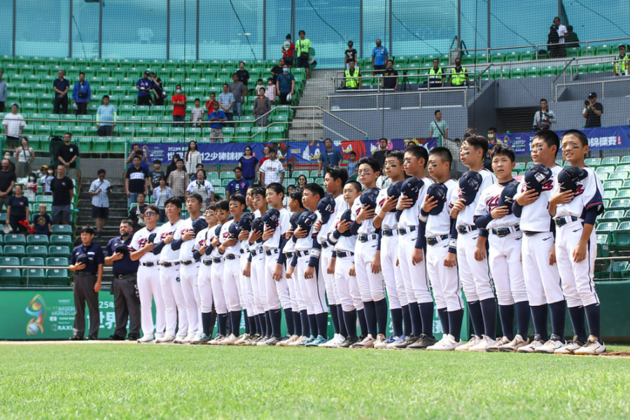 한국 야구 대박 조짐 보이나… 완벽 경기력 3연승 질주, 이제 미국-일본 사냥도 꿈 아니다