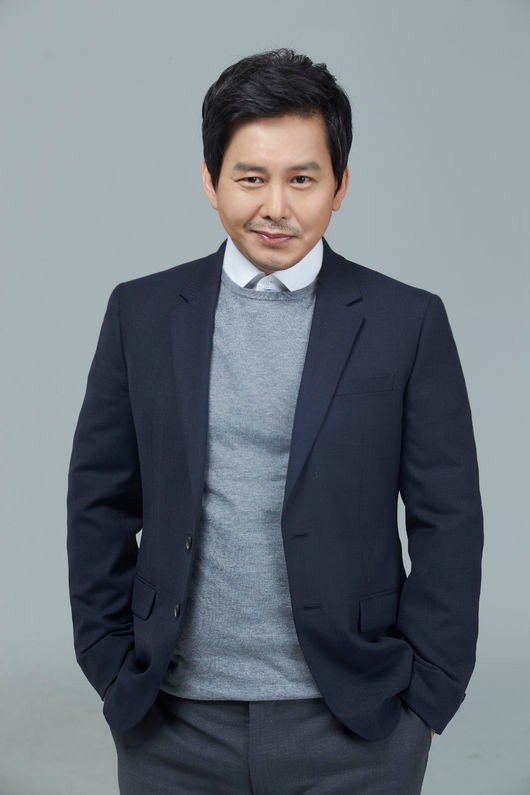 ▲ 윤기원. 제공| 티앤아이컬쳐스