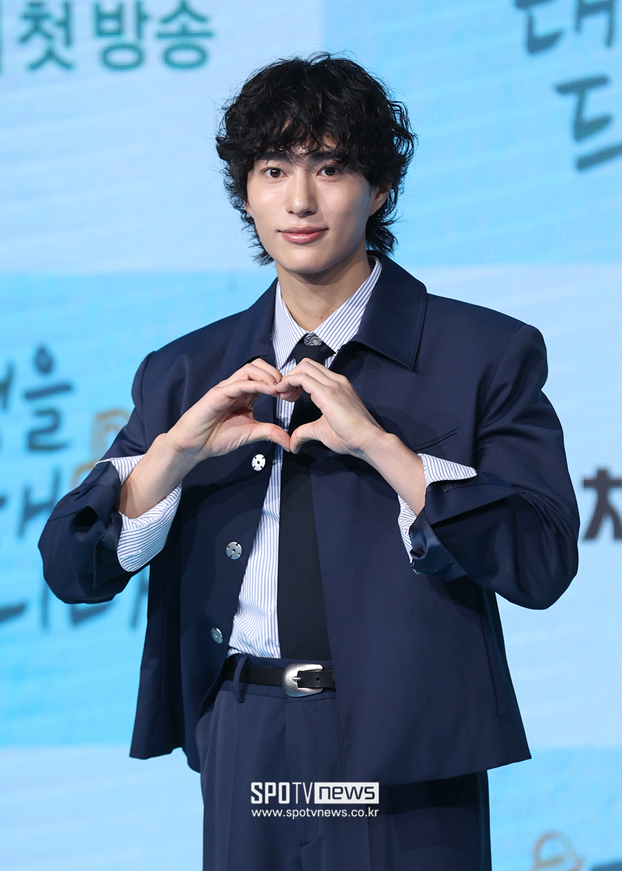 ▲ 오현중 ⓒ곽혜미 기자