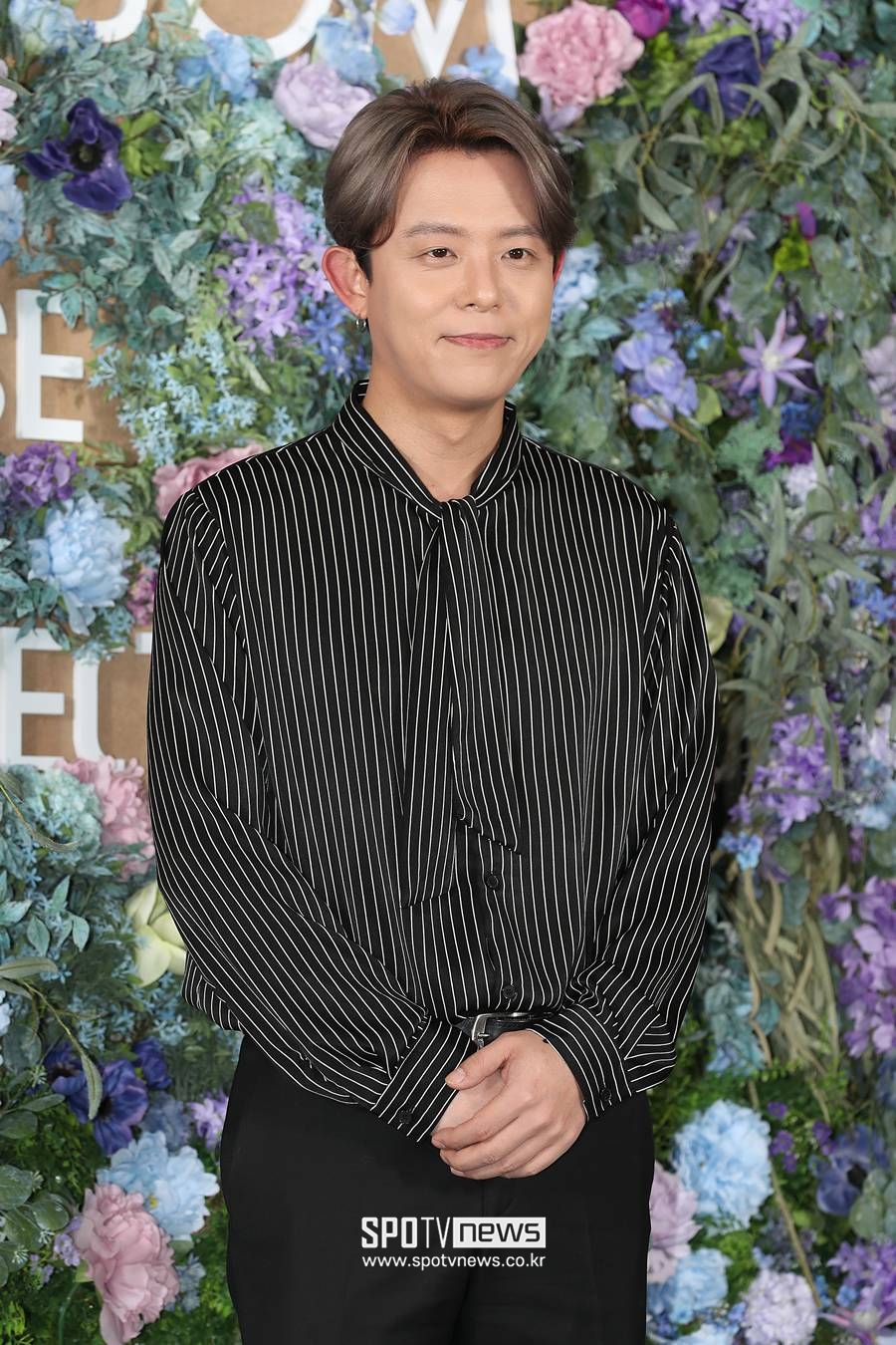 토니안, 우울증 고백 "술·약에 의존…위험한 순간 많았다"('어쩌다 어른')