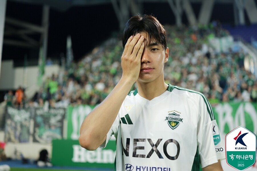 ▲  ⓒ한국프로축구연맹
