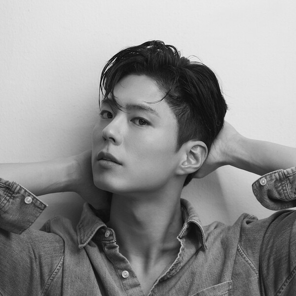 박보검, '오르막길' 음원 정식 발매…'더 시즌즈-박보검의 칸타빌레' 의미 있는 마무리
