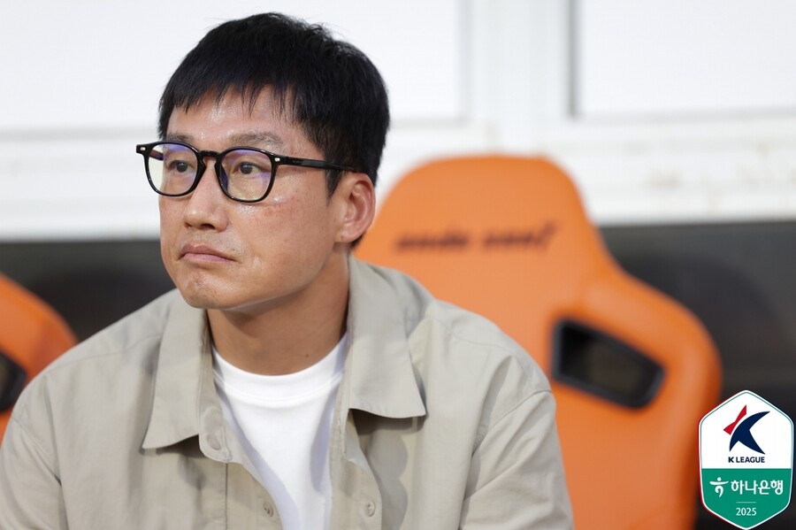 ▲  ⓒ한국프로축구연맹