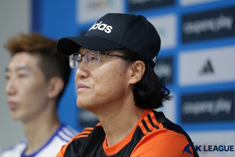 ▲  ⓒ한국프로축구연맹